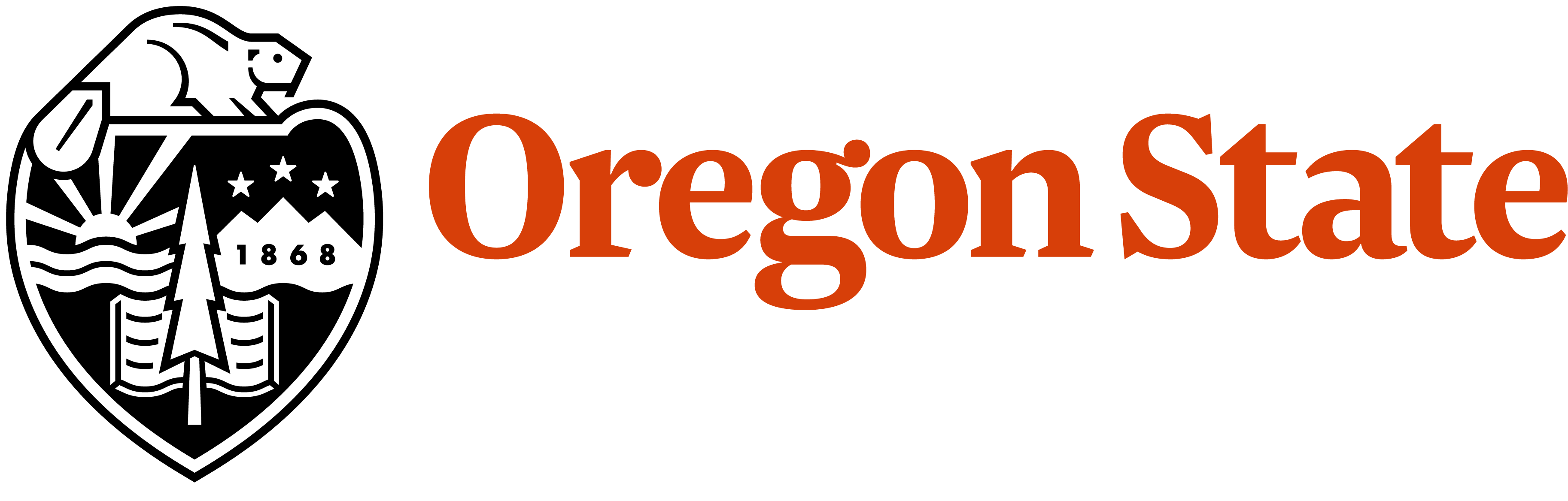 Oregon State University